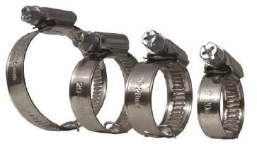 3,6mm 2,50 7205/C ΤΣΕΡΚΙ Μαύρο 100 200 x 3,6mm 3,45 7217/C ΤΣΕΡΚΙ Μαύρο 100 360 x 3,6mm 7,30 7218/C ΤΣΕΡΚΙ Μαύρο 100 160 x 2,5mm 2,50 7201 ΤΣΕΡΚΙ Λευκό 100 100 x 2,5mm 0,75 7202 ΤΣΕΡΚΙ Λευκό 100 150