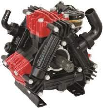 ZETA 120 ZETA 140 ZETA 170 -ΖΕΤΑ 200 ΖΕΤΑ 230 ΕΚΔΟΣΗ ΜΕΜΒΡ.