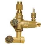 UBI 17 375,00 PNC 13/15S 150 13 1450 24 5,0 5,6 UBI 17 405,00 BC