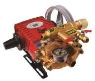 600-1000 280,00 OS-22D5 3 70 15,5-18,5 800-1000 215,00 TS26 WX-26AS OS-30C5 3 70 40,5-59,5 800-1000 267,00 ΑΞΟΝΑΣ PTO