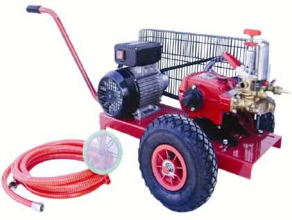 2 HP/2 220V 387,00 TS50A-S24 TS50A 3 35 34-50 SOGA Ιταλίας 2 HP/4 220V 422,00 TS50A-S254 TS50A 3 35 34-50 SOGA Ιταλίας