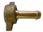 ΚΕΦΑΛΗ TURBO ΚΕΡΑΜΙΚΗ Ø1,5 ΚΕΦΑΛΗ TURBO ΚΕΡΑΜΙΚΗ Ø1,5 2113-1,2 2113-1,5 2113-1,8 2107-1,5 3107-1,5