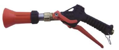 PL-23 48,00 TURBO 400-
