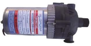 NAI ΠΟΛΛΑΠΛΗ 130 18 12V -10Αh DC 90,00