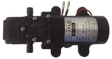 (lt/ ) FL-4200A NAI ΔΕΞΙΑ 65 4 12V -3Ah