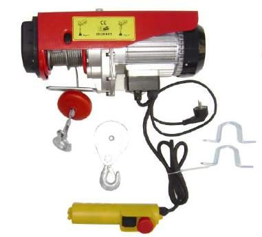 800D 1300 400-800 18 8-4 220 202,00 PA 990D 1600 495-990 18 8-4 220 329,00 BAΣΗ ΣΤΗΡΙΞΗΣ ΟΡΙΖΟΝΤΙΑ