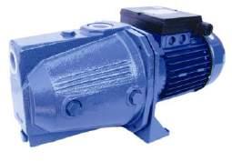 HΛΕΚΤΡΑΝΤΛΙΕΣ ΕΠΙΦΑΝΕΙΑΣ CS WATERPUMPS AC1M50 ΑC2M 150-250 CSM CM300 ΑΝΤΛΙΑΣ ΗΡ ΣΤΟΜΙΑ ΑΝΤΛΙAΣ ΑΥΤΟΜΑΤΟΥ ΑΝΑΡΡΟΦΗΣΕΩΣ JET ΜΟΝΟΦΑΣΙΚΕΣ Λ/