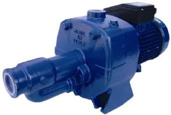 AC1M50 1 1 X 1 M/Y 47 42 37 32 27 10 160,00 ΑΝΤΛΙΑΣ ΗΡ ΑΥΤΟΜΑΤΟΥ ΑΝΑΡΡΟΦΗΣΕΩΣ ΔΙΒΑΘΜΙΕΣ ΜΟΝΟΦΑΣΙΚΕΣ ΣΤΟΜΙΑ ΑΝΤΛΙAΣ Λ/ ΑΠΟΔΟΣΕΙΣ 10 20 30 40