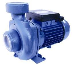 AC2M150 1,5 1 ½ X 1 M/Y 61 59 57 54 50 46 40 365,00 AC2M250 2,5 1 ½ X 1 M/Y 61 59 58 56 54 51 49 46 40 380,00 ΑΝΤΛΙΑΣ ΗΡ ΣΤΟΜΙΑ ΑΝΤΛΙAΣ