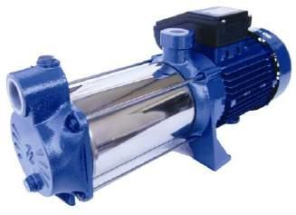 CM300/6 3 1 ¼ X 1 M/Y 82,5 80 77 71,5 70 61,5 57 47,5 36 547,00 ΑΝΤΛIAΣ ΗΡ ΦΥΓΟΚΕΝΤΡΕΣ ΧΑΜΗΛΗΣ ΠΙΕΣΕΩΣ - ΠΟΛΛΩΝ ΚΥΒΙΚΩΝ -ΜΟΝΟΦΑΣΙΚΕΣ ΣΤΟΜΙΑ