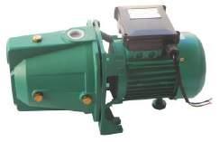 ΥΨΟΣ ΒΑΡΟΣ kg ΠΕΡΙΦΕΡΕΙΑΚΕΣ QB 60 0,5 220 1 x 1 30 30 4,4 45,00 QB 80 1 220 1 x 1 60 50 9,3 83,00 ΦΥΓΟΚΕΝΤΡΕΣ CPM158 1 220 1 x 1