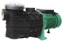 THF 5A 2 220 3 X 3 900 14 26 210,00 NFW-300AT 3 220 4 X 4 1200 15 36 240,00 TNF 130 3 380 3 X 3 1000 16 33 260,00 ΠΙΣΙΝΑΣ FCP-1500