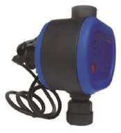 ΕΠΑΝΕΚΚΙΝΗΣΗΣ -ΡΥΘΜΙΣΗ ΑΠΟ 1-3,5 BAR -MAX 1,5 HP -ΕΩΣ 80 ΛΙΤΡΑ/ ΜΑΧ 38,00
