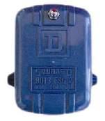 INOX ΚΑΤΩ ΟΥΡΑ 10,80 132/GR 1/4 Φ63 0-16 ΑΤΜ ΓΛΥΚ.