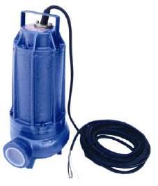 ΗΛΕΚΤΡΑΝΤΛΙΕΣ ΑΚΑΘΑΡΤΩΝ-ΛΥΜΑΤΩΝ CS WATERPUMPS ΑΝΤΛIAΣ ΗΡ ΣΤΟΜΙΑ ΑΝΤΛΙAΣ Λ/ ΑΚΑΘΑΡΤΩΝ ΜΟΝΟΦΑΣΙΚΕΣ AΠΟΔΟΣΕΙΣ 2 5 50 75 100 150 200 250 300 350 400 450 500 550 600 650 ΛΙΑΝ.