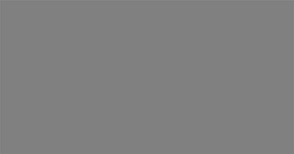 Οι τέσσερις αρχές - (Values) Επικοινωνία - Communication Απλότητα - Simplicity Ανατροφοδότηση - Feedback Κουράγιο - Courage Επικοινωνία Η