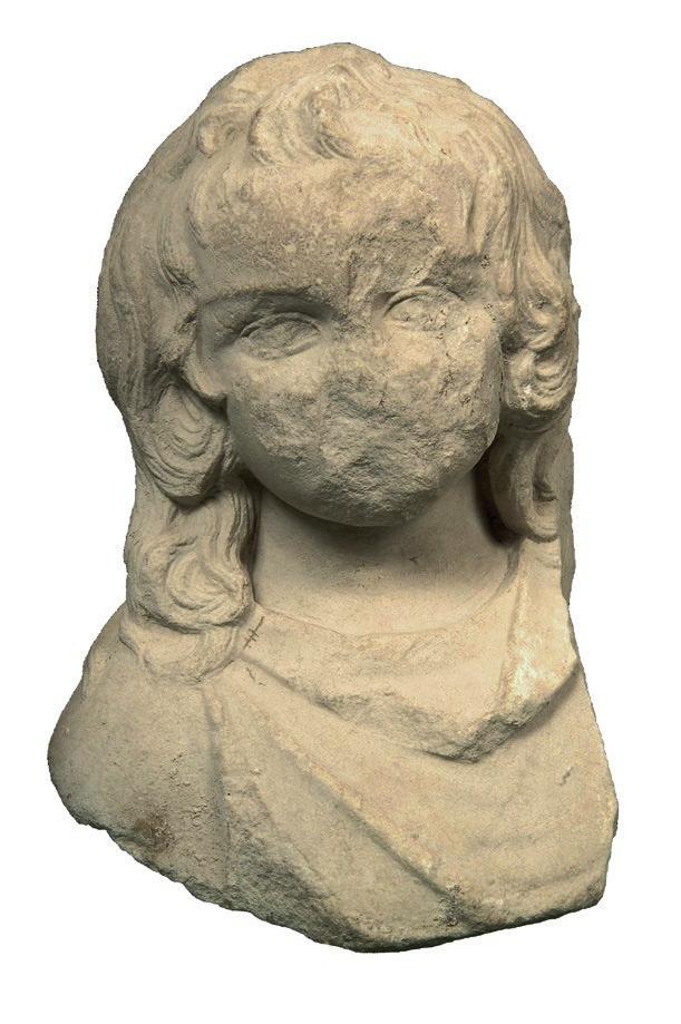 έπαυλης.
