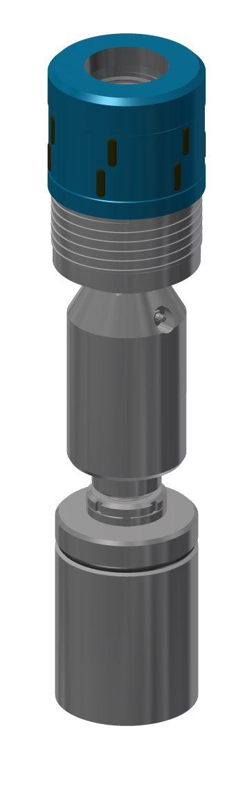 Πλήρες συναρμολόγημα κεφαλής C omplete core barrel -0-*** -0-*** -0-*** Άνω σύνδεσμος κεφαλής -0-*** Head top coupling -0-*** -0-*** Σώμα κεφαλής -09-09 Head body -09 Λιπαντήρας Grease fitting 09-0