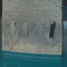 Με αυτό τον τρόπο αποκαλύπτονται συνεχώς νέοι κρύσταλλοι διαμαντιών και ταυτόχρονα αποβάλλονται οι φθαρμένοι. Έτσι διατηρείται μία σταθερή πυκνότητα διαμαντιών στην επιφάνεια κοπής.