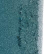 In order to hold overall drilling costs to a minimum, fast penetration rates and long bit life are required. These requirements are satisfied with ELEBOR impregnated diamond bits.