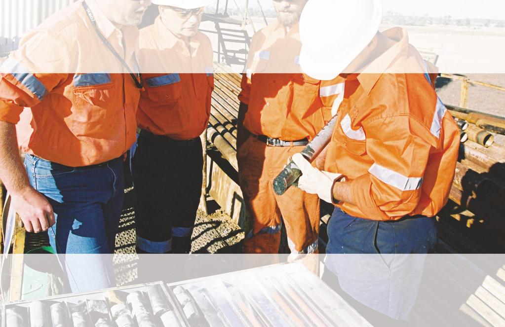 Περιεχόμενα Contents Γενική περιγραφή General description 8 Αδαμαντοφρέζες Diamond reaming shells CCB8 Δειγματολήπτες μονού τοιχώματος B B single tube core barrels Δειγματολήπτες μονού τοιχώματος E