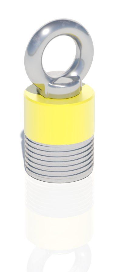 Κεφαλές οδήγησης σωλήνων Casing drive heads Σύστημα Κωδικός Σπείρωμα* Systen P art No. T hread Βάρος Weight 8 98 8 8 kg lbs HD-0-P-00 C R P IN / Α ρσ.,, HD-0-B-00 C R BO X / Θ ηλ.