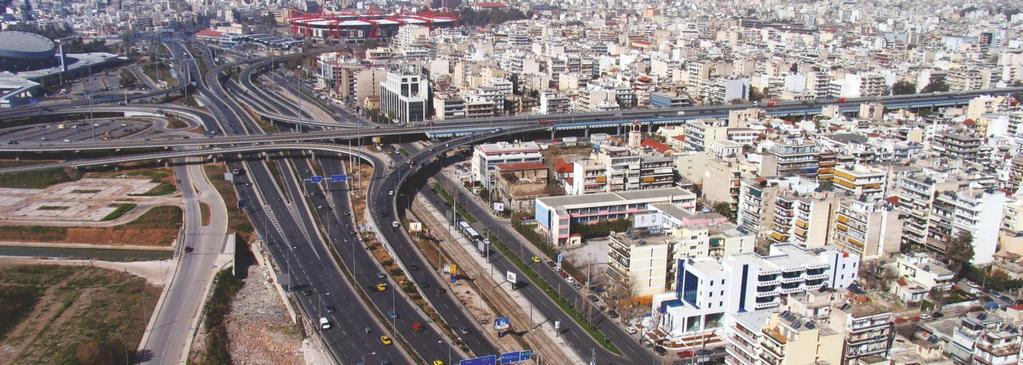 www.elebor.gr - www.elebor.eu ΕΛΕΒΟΡ Α.Ε.Β.Ε. Πίνδου & Λεωφ. Ποσειδώνος, Τ.Κ. 8 Μοσχάτο, Αθήνα Τηλ. : 0 9 00 00 Fax : 0 9 00 e-mail : info@elebor.