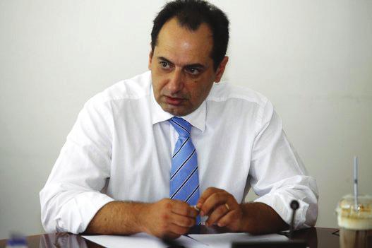 Δημοσίων Συμβάσεων Δραστικές μειώσεις συνδρομών για το 2013 λόγω της οικονομικής κρίσης ΠΕΔΜHΕΔΕ Νομοθετικές ρυθμίσεις