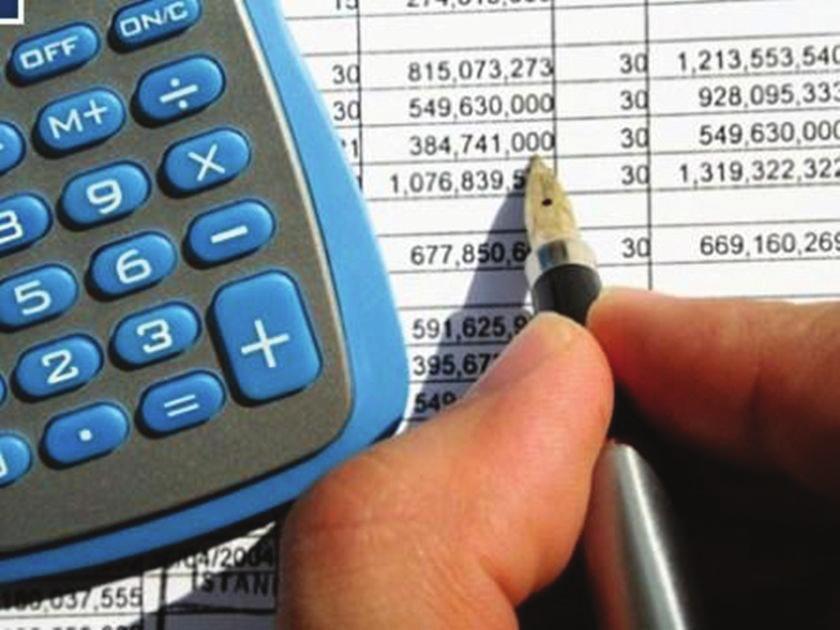 Σημαντική μείωση εμφανίζει το έλλειμμα της κεντρικής κυβέρνησης σε ταμειακή βάση στο ενδεκάμηνο Ιανουαρίου- Νοεμβρίου σύμφωνα με τα στοιχεία της Τράπεζας της Ελλάδος που υποχώρησε στα 7,7 δις ευρώ