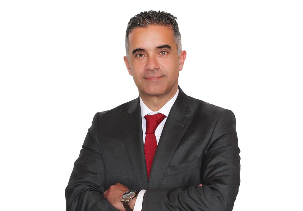 ΓΕΩΡΓΙΟΣ ΜΑΡΑΓΚΟΣ Υποψήφιος Δήμαρχος Σύρου - Ερμούπολης ΑΘΑΝΑΣΙΟΥ ΑΛΕΞΑΝΔΡΟΣ (ΑΛΕΞΗΣ) Μηχανικός Πληροφορικής (MSc) στην Απ. Διοίκ.