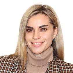 ΞΑΝΘΑΚΗΣ ΙΩΣΗΦ Αρχιτέκτων Διαχειριστής Τεχνικής Εταιρείας ΠΕΡΡΗΣ ΕΥΑΓΓΕΛΟΣ