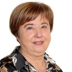Νικολάου Ιδιοκτήτης Επιχείρησης Τεχνικός Υπολογιστών και Δικτύων
