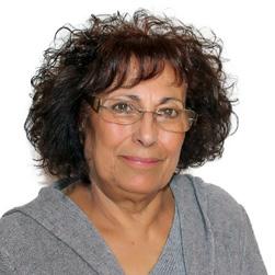 ΡΑΟΥΖΑΙΟΣ ΠΑΥΛΟΣ του Κωνσταντίνου Ιδιοκτήτης επιχείρησης Κοινότητας Άνω Σύρου Πρόεδρος Ρ.Ε.