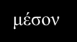 Προμετάφαση Ο πυρηνικός φάκελος διαλύεται Οι μικροσωληνίσκοι τις ατράκτου προσδένονται στις χρωματίδες μέσω των κινητοχώρων Τα