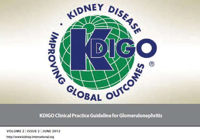 Kidney Int