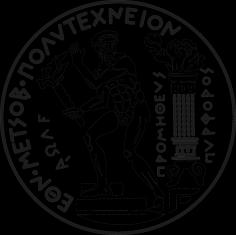 ΕΘΝΙΚΟ ΜΕΤΣΟΒΙΟ ΠΟΛΥΤΕΧΝΕΙΟ ΣΧΟΛΗ ΠΟΛΙΤΙΚΩΝ