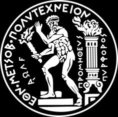 ΠΕΡΙΒΑΛΛΟΝΤΟΣ ΔΙΠΛΩΜΑΤΙΚΗ ΕΡΓΑΣΙΑ Τεχνολογίες
