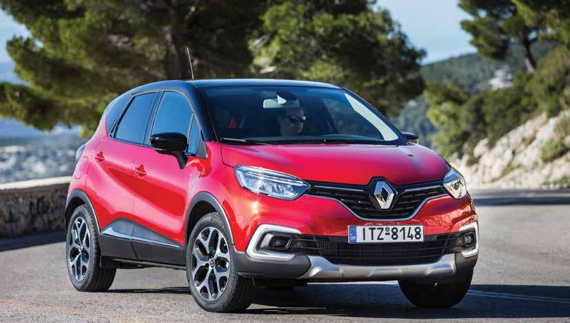 Renault Captur 1.2 TCe 120 (δοκιμή)_σ.