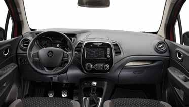 Renault Captur 1.2 TCe 120 (δοκιμή)_σ.