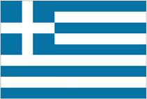 ΜΟΣΧΑ ΓΡΑΦΕΙΟ