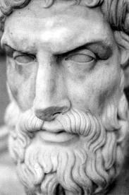 Ατομική Ψυχική Ισορροπία (φρόνηση - νηφαλιότητα) Διάθεση προς άλλους (καλή προαίρεση - ειλικρίνεια - φιλία) Συμπεριφορά