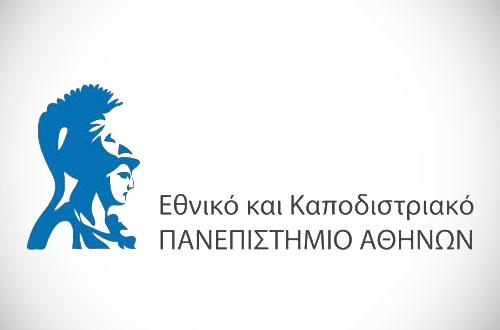 Πλατωνική μέθοδος διδακτικής μυθοπλασίας Διαχρονική επίδραση Πλάτωνα Ο