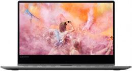 458 1299 ΟΦΕΛΟΣ 3 LAT.394 LENOVO Yoga 91-13IKB 13.