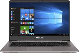 88/μήνα 4 24.71/μήνα ASUS Vivobook Flip 12 TP23NA 11.