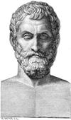 και των νοητικών