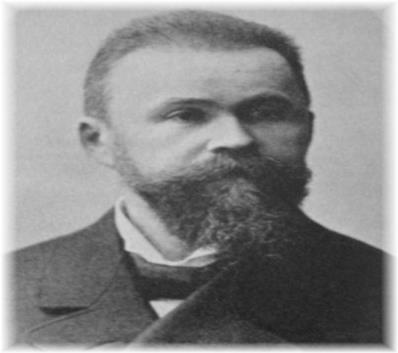 Ιστορία