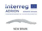 Lead Partner Ancona Port Authority Italy Partner 2 Institute for Transport and Logistics Foundation Italy Partner 3 Bari Port Authority Italy Partner 4