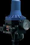 1 1/4 /1 1/4 Ηλεκτρονικοί Ελεγκτές Πίεσης Νερού (Χρησιμοποιούνται στις αντλίες αντί πιεστικού δοχείου) Αισθητήρας έλλειψης νερού