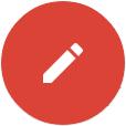 4 Gmail Κατά την πρώτη ρύθμιση του tablet σας, μπορείτε να επιλέξετε αν θα χρησιμοποιήσετε κάποιον υπάρχοντα λογαριασμό Gmail ή αν θα δημιουργήσετε νέο λογαριασμό email.