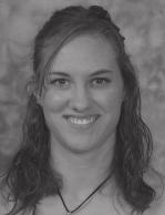 .. Placed sixth in the Shot Put at the Four Way SEC Meet and the Sea Ray Relays... Finished ninth in the Discus at the Sea Ray Relays.